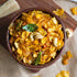 Kakarla Swagruha Foods Cornflakes Mixture